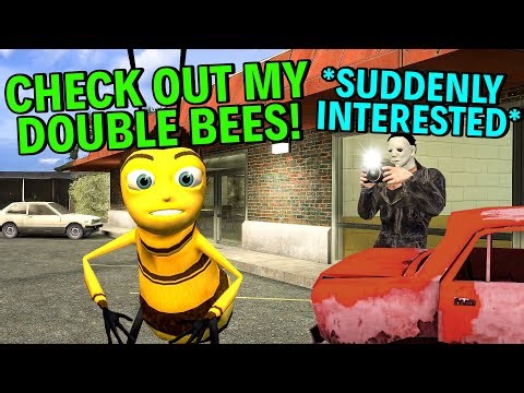 WE GON DONE DID A CHARITY STREAM! // Worst Premade Ever