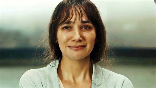 2 Seasons Later, Apple TV’s Greatest Opening Sci-Fi Mystery Will Finally Pay Off