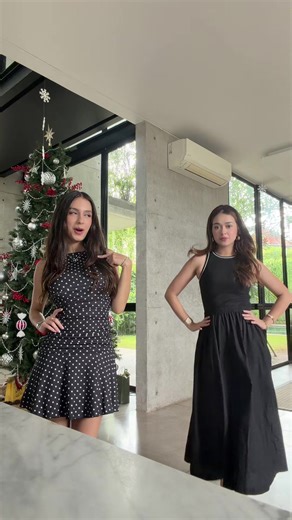 happy boxing dayyyyyyyy @Kiara ✨ | boxing