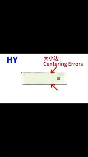 One camera. Smarter inspection.