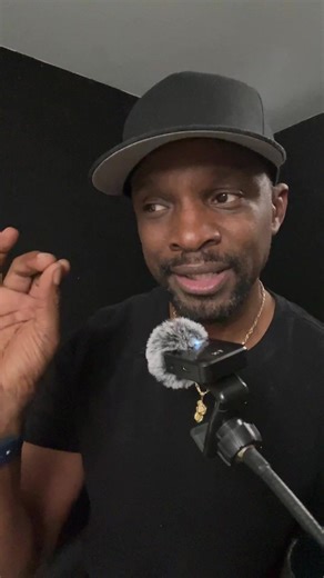 Check-in | Master Boxing