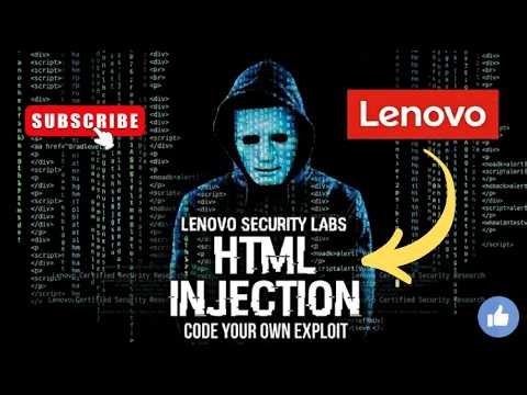 HTML Injection Explained Simple way😱 #cybersecurity #bugbounty #ethicalhacking #viral #trending
