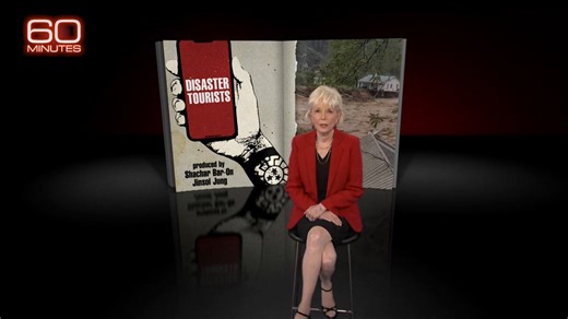 Of note here is a new "hate group watchdog," now that SPLC is too radioactive, called "Western States Center"Their website only identifies staffers by their first names, including the all-female board of directors