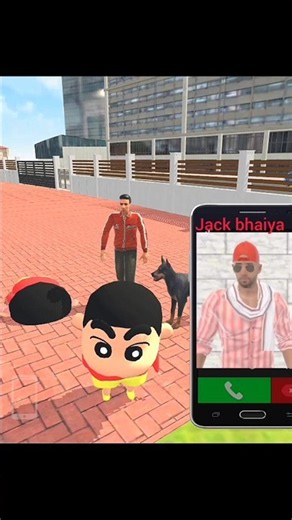 indian theft💥auto simulator🤯#trending #shorts #shortsfeed
