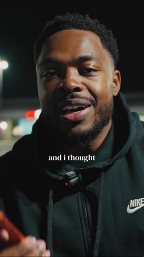 This year, choose yourself over their absence because that’s when the healing truly begins.