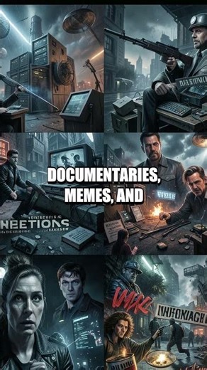 The S4 Enigma: Bob Lazar and the Area 51 Controversy