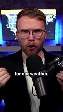 Welcome to temperature whiplash season