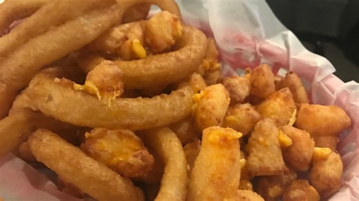 5 spots for winter dining in Manitowoc