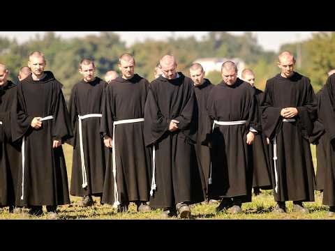 LIVE 🔴 RAW NATURAL BIRTH 2026 | Real Labor Vlog – The Moment Our Baby Arrived