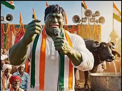 हल्कू हुआ 10th में फेल 😀 फिर हल्कू ने क्या?#halku #halku ai #trending #kidsvideos #viral #ytshorts