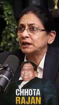 Undercover Mission failed by IPS Officer #Viral#Trending#ForYou#YTShorts#YT#Short#ViralVideo#india