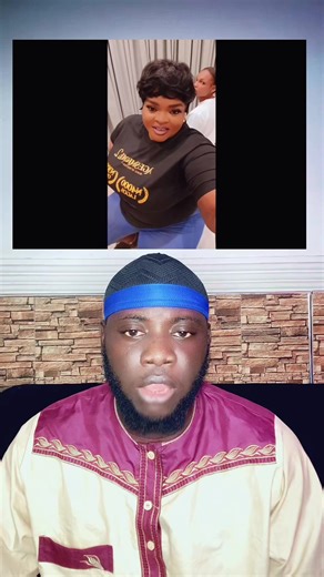 Remembering Allwell Ademola: Nollywood's Beloved Actress