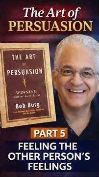 Gusse Mein React Karne Se Pehle Ye Suno- Life Badal Jayegi | Stephen Covey Story