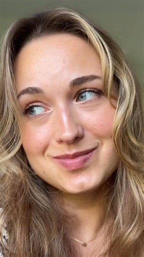 What would you do to me if I spent a night with you | united states hot Girl || USA hot girl #shorts