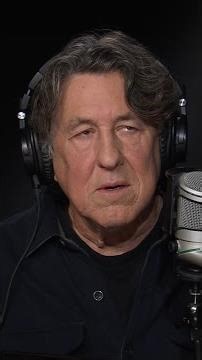 Cameron Crowe: ‘Tell them you love them now’