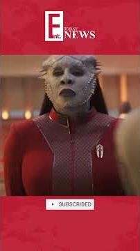 Star Trek New Movie Reboot: Paramount Confirms Bold New Direction!