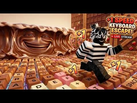 Roblox Live Stream ! Playing with Subscribers ! #roblox