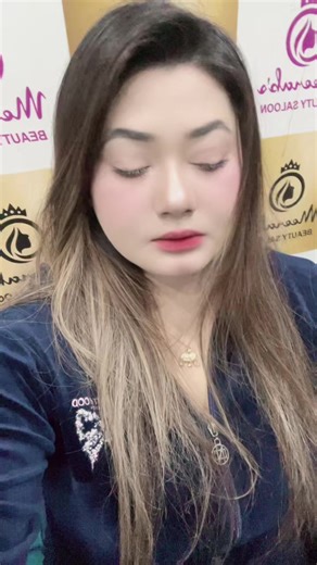 Safety Concerns with Psycho Patient