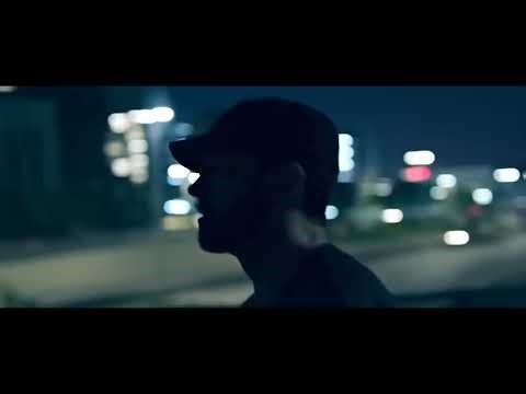 Eminem - Whisper (Official Music Video) 2026