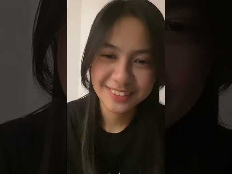 Periscope live broadcast vlogs ❤️EPISODE _6983