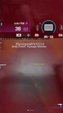 Final EPICO de un Veterano de Warzone| #mystoganmoonkey on #Twitch #warzoneclips #cod #callofduty