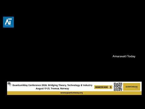 Macron’s Epiphany Speech 2026: Galette of Equality & French Heritage | Amaravati Today