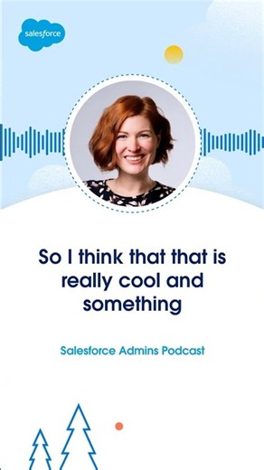 Salesforce Admin Superpowers are...