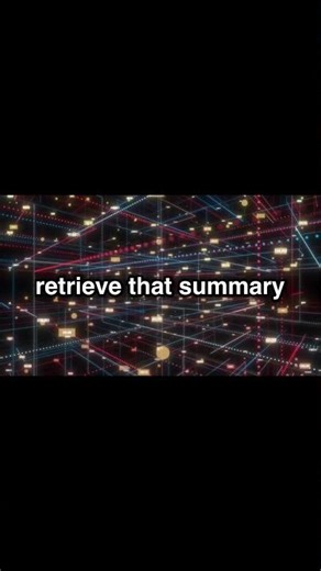 How AI Agents Actually Work: The Full Breakdown in 2025 #Shorts