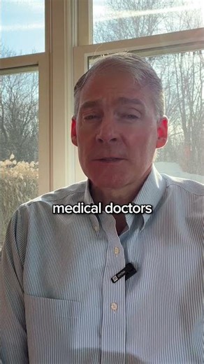 Why Detox Fails When Drainage Is Ignored