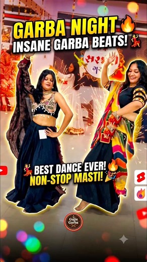 ફુદુ💃ફરકે છે💃 #song#shorts#shortvideo#love#youtubeshorts#trending#dance#youtubeshorts#viralshorts