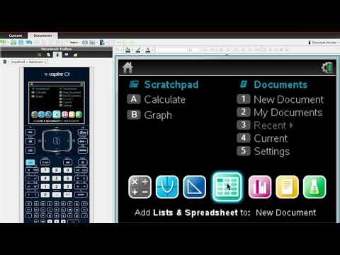 Spearman's Rank Correlation | IB Math AI SL | May 2023 Paper 1 TZ1 Q1