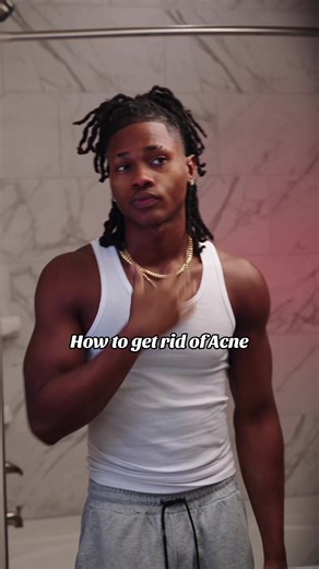 Effective Acne Treatment Tips for Clear Skin