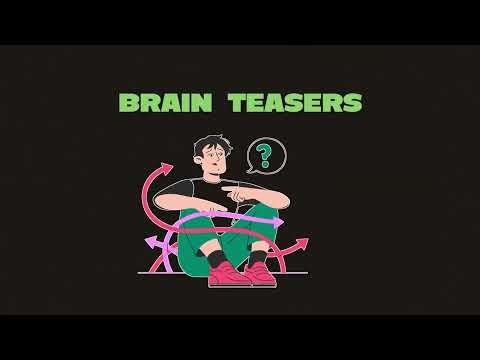 Critical Thinking & Problem Solving: Think Smarter, Solve Faster