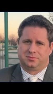 Bexar County confirms 19-year-old Camila Olmos was found deceased