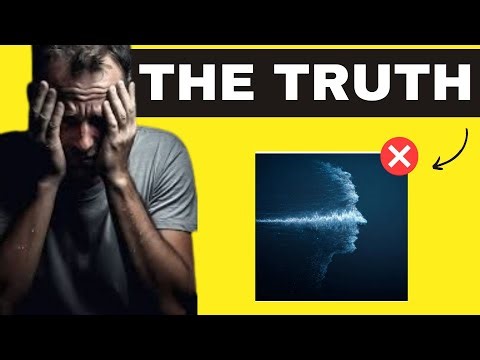 Edison Wave 2025– Review & Experience: Insights From Users Who Tried the Edison Sound Wave