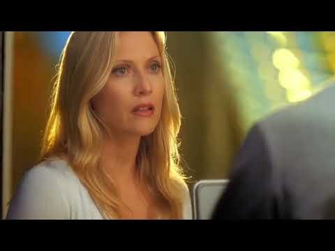 CSI MIAMI | Calleigh e Eric