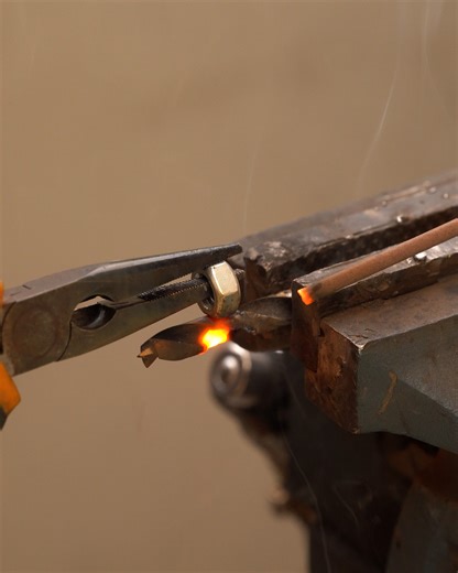 Life Changing Tips & Hacks You Need Now Part 2 | DIY & Crafts