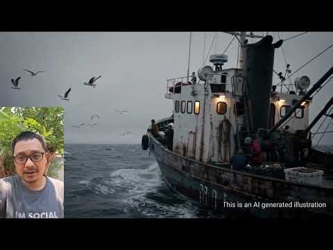 How Did Todd Pass Away on Deadliest Catch? The Truth Behind the Season 22 Finale