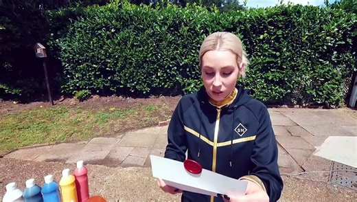 Taskmaster - S19E08 - Science All Your Life [Full Movie] [Vertical Drama]Full EP - Full