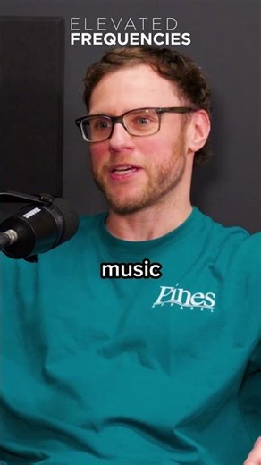 Josh Butler - Broaden Your Music Taste