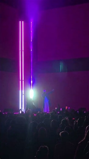 Bryson Tiller "Wild Thoughts" Sept 30, 2026