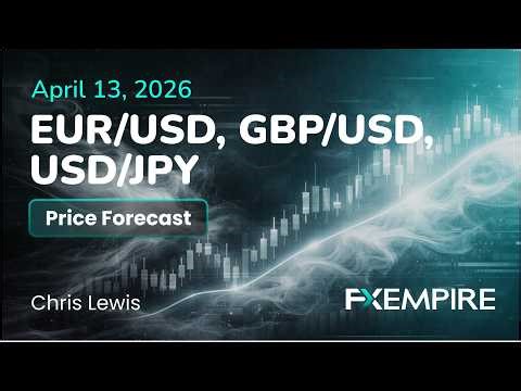 EUR/USD, GBP/USD and USD/JPY Forecasts – US Dollar Jumps on Risk Aversion
