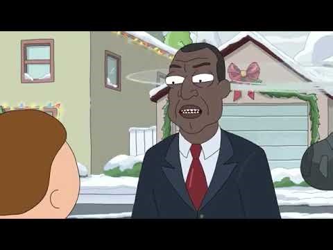 [NO ZOOM]The Simpsons Latest Episode 2026 | Full HD | No Zoom No Cuts#1080p