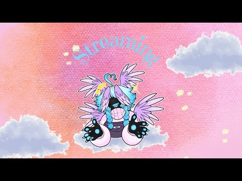 There's a new boss to fight and class to get ★⋆. ࿐࿔ Deadly Delivery