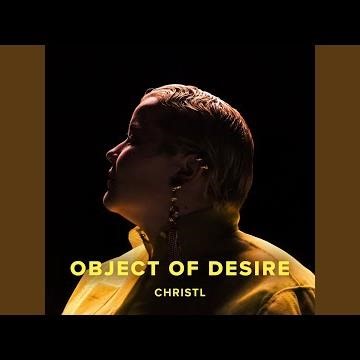 Object of Desire