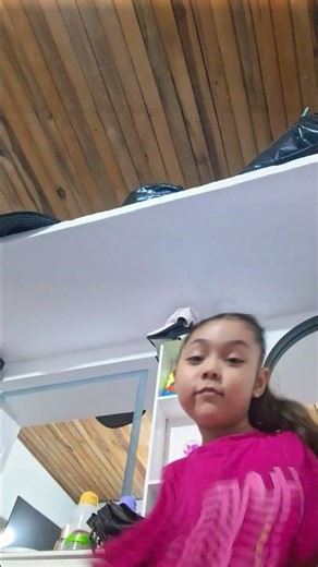 🤣🤣🤣🤣🤣🤣🤣