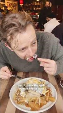 Local GUIDE TO MONTRÉAL