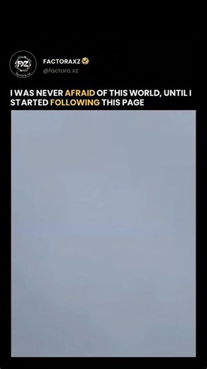 FactoraXZ on Instagram: "That video is a striking piece of visual effects (VFX) designed to simulate the terrifying scale of a large-scale explosion. Here are a few options for a summary caption, depending on the vibe you're going for: Option 1: Dramatic & Intense "The definition of 'unthinkable.' ☢️ This hyper-realistic simulation captures the bone-chilling scale of a massive blast over a city. A haunting reminder of why these images should only ever remain digital. #VFX #Simulation #Cinematic"