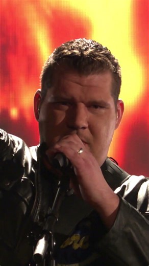 Après-Ski Hits 🎿 Wer feiert mit? #dsds #apresski