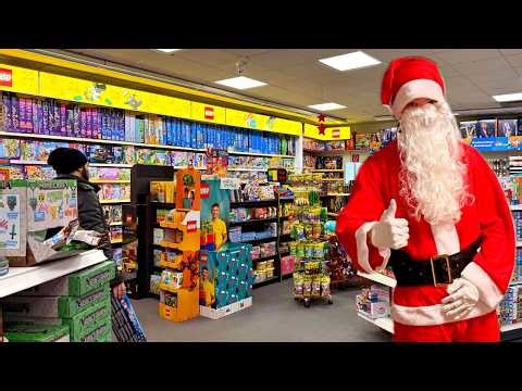 Neue 2026 LEGO Sets kaufen! 😎 | + Museums Finale | VLOG